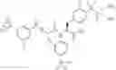 Fig. 49 - Ptb1b photoprobes