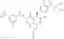 Fig. 52 - Ptb1b photoprobes