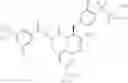Fig. 72 - Ptb1b photoprobes