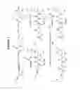 Fig. 03 - SELECTIVE TARGETING AGENTS FOR MITCOCHONDRIA