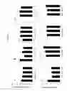Fig. 05 - SELECTIVE TARGETING AGENTS FOR MITCOCHONDRIA