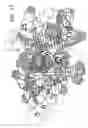 Fig. 12 - Modified vitamin K. dependent polypeptides