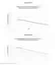 Fig. 10 - A DEVICE FOR ENHANCED EPITHELIAL PERMEATION OF Y2 RECEPTOR-BINDING PEPTIDES