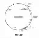 Fig. 12 - Methods for making Apo-2 ligand using divalent metal ions