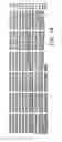 Fig. 02 - Signal transduction protein TAB2