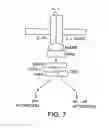 Fig. 11 - Signal transduction protein TAB2
