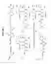 Fig. 03 - Selective targeting agents for mitochondria