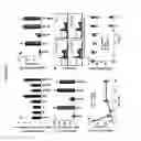 Fig. 06 - Selective targeting agents for mitochondria