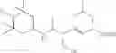 Fig. 12 - Selective targeting agents for mitochondria
