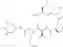 Fig. 13 - Selective targeting agents for mitochondria