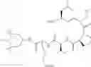 Fig. 15 - Selective targeting agents for mitochondria