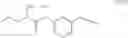 Fig. 14 - Drugs for chronic pains