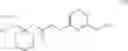 Fig. 17 - Drugs for chronic pains
