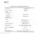 Fig. 04 - Flavanone compound and uses thereof