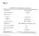 Fig. 06 - Flavanone compound and uses thereof