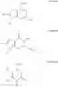 Fig. 02 - Pharmaceutical compositions and methods for metabolic modulation