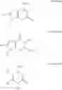 Fig. 03 - Pharmaceutical compositions and methods for metabolic modulation