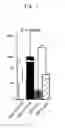 Fig. 02 - Immunopotentiator and method for enhancing immunoactivity using the same