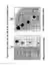 Fig. 07 - Modulating cancer cell characteristics