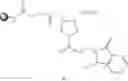 Fig. 100 - Methods and compositions for treating neurological disease