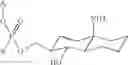 Fig. 17 - Methods and compositions for treating neurological disease