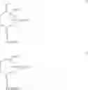 Fig. 174 - Methods and compositions for treating neurological disease