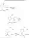 Fig. 29 - Methods and compositions for treating neurological disease