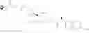 Fig. 88 - Methods and compositions for treating neurological disease