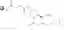 Fig. 96 - Methods and compositions for treating neurological disease