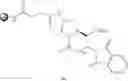 Fig. 98 - Methods and compositions for treating neurological disease