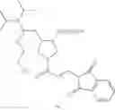 Fig. 99 - Methods and compositions for treating neurological disease