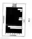 Fig. 07 - Method of treating neurodegenerative disease