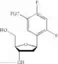 Fig. 19 - Method of treating neurodegenerative disease