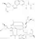 Fig. 29 - Method of treating neurodegenerative disease