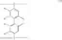 Fig. 33 - Method of treating neurodegenerative disease