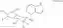 Fig. 04 - Methods for decreasing or preventing pain using spicamycin derivatives