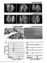 Fig. 08 - Compositions and methods for treatment of disease with acetylated disaccharides