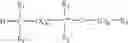 Fig. 04 - Phosphonate compounds