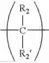 Fig. 05 - Phosphonate compounds