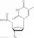 Fig. 09 - Phosphonate compounds