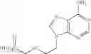 Fig. 12 - Phosphonate compounds