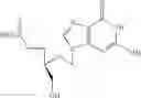 Fig. 13 - Phosphonate compounds