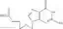 Fig. 14 - Phosphonate compounds