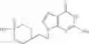 Fig. 15 - Phosphonate compounds