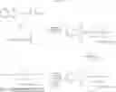Fig. 17 - Phosphonate compounds