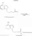 Fig. 22 - Phosphonate compounds