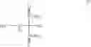 Fig. 06 - Method of administering bisphosphonates