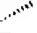 Fig. 05 - Highly active lysophosphatidic acid and method of screening therewith