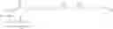 Fig. 23 - Highly active lysophosphatidic acid and method of screening therewith