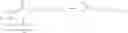 Fig. 32 - Highly active lysophosphatidic acid and method of screening therewith